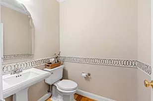 10 Wineberry Way, Greenville, SC 29615 - Photo 29