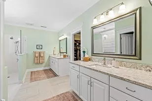 10 Wineberry Way, Greenville, SC 29615 - Photo 21