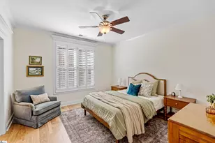 10 Wineberry Way, Greenville, SC 29615 - Photo 25