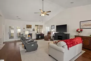 47 Ginger Gold Dr, Simpsonville, SC 29681 - Photo 5