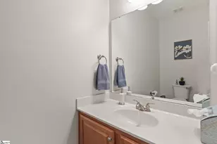 47 Ginger Gold Dr, Simpsonville, SC 29681 - Photo 21