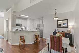 47 Ginger Gold Dr, Simpsonville, SC 29681 - Photo 7