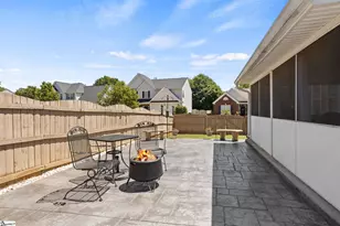 47 Ginger Gold Dr, Simpsonville, SC 29681 - Photo 29