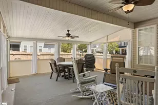 47 Ginger Gold Dr, Simpsonville, SC 29681 - Photo 27
