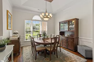 47 Ginger Gold Dr, Simpsonville, SC 29681 - Photo 11
