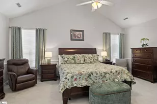 47 Ginger Gold Dr, Simpsonville, SC 29681 - Photo 13
