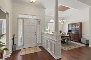 47 Ginger Gold Dr, Simpsonville, SC 29681 - Photo 3