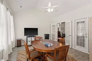 47 Ginger Gold Dr, Simpsonville, SC 29681 - Photo 17