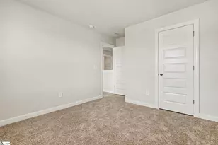 640 Orsman Trl, Woodruff, SC 29388 - Photo 19