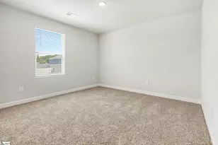 640 Orsman Trl, Woodruff, SC 29388 - Photo 23