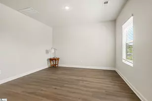 640 Orsman Trl, Woodruff, SC 29388 - Photo 5