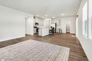 640 Orsman Trl, Woodruff, SC 29388 - Photo 9