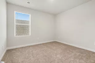 640 Orsman Trl, Woodruff, SC 29388 - Photo 21