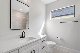 15 Conwell St, Greenville, SC 29601 - Photo 33