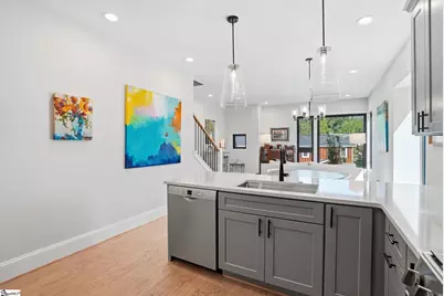 15 Conwell Street, Greenville, SC 29601 - Photo 13