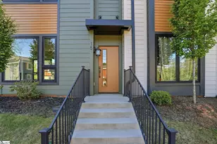 15 Conwell St, Greenville, SC 29601 - Photo 7