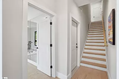 15 Conwell Street, Greenville, SC 29601 - Photo 11