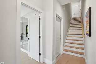 15 Conwell St, Greenville, SC 29601 - Photo 11