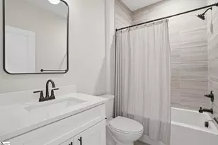 15 Conwell St, Greenville, SC 29601 - Photo 25