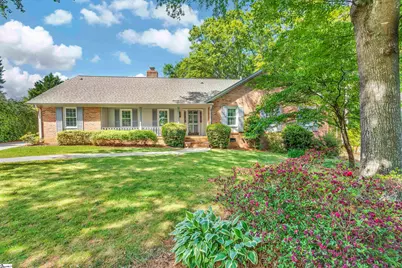 106 N Lady Slipper Lane, Greer, SC 29650 - Photo 33