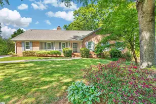106 N Lady Slipper Ln, Greer, SC 29650 - Photo 33