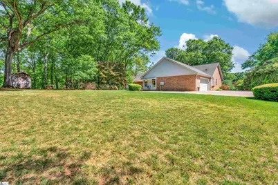106 N Lady Slipper Lane, Greer, SC 29650 - Photo 31