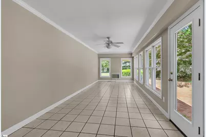106 N Lady Slipper Lane, Greer, SC 29650 - Photo 17