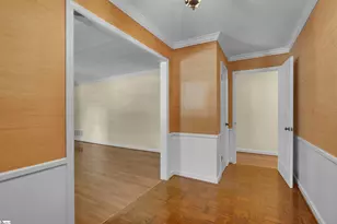106 N Lady Slipper Ln, Greer, SC 29650 - Photo 3