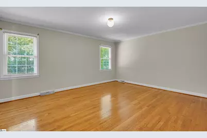 106 N Lady Slipper Lane, Greer, SC 29650 - Photo 23
