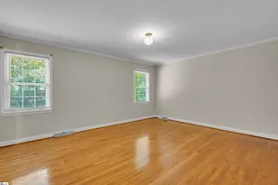 106 N Lady Slipper Ln, Greer, SC 29650 - Photo 23