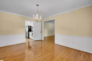 106 N Lady Slipper Ln, Greer, SC 29650 - Photo 7