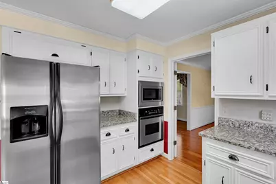 106 N Lady Slipper Lane, Greer, SC 29650 - Photo 9