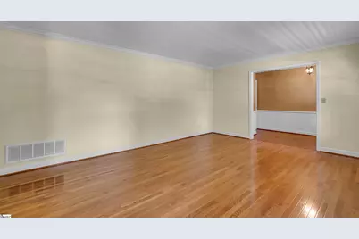 106 N Lady Slipper Lane, Greer, SC 29650 - Photo 5