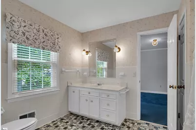 106 N Lady Slipper Lane, Greer, SC 29650 - Photo 21