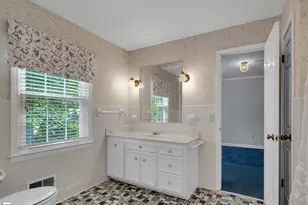 106 N Lady Slipper Ln, Greer, SC 29650 - Photo 21