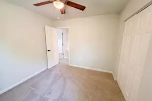 6 Pinellas Ct, Simpsonville, SC 29680 - Photo 11
