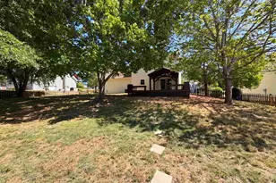 6 Pinellas Ct, Simpsonville, SC 29680 - Photo 5