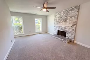 6 Pinellas Ct, Simpsonville, SC 29680 - Photo 3