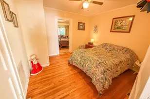 6 S Green St, Williamston, SC 29697 - Photo 13