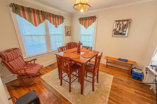 6 S Green St, Williamston, SC 29697 - Photo 7
