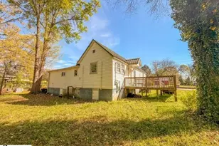 6 S Green St, Williamston, SC 29697 - Photo 21