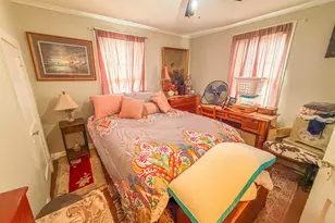 6 S Green St, Williamston, SC 29697 - Photo 17