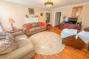 6 S Green St, Williamston, SC 29697 - Photo 5