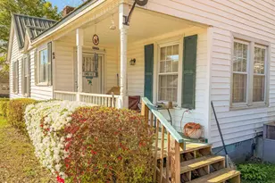 6 S Green St, Williamston, SC 29697 - Photo 3