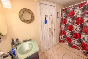 6 S Green St, Williamston, SC 29697 - Photo 11