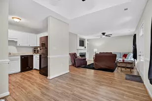 119 Brixton Ct, Spartanburg, SC 29301 - Photo 3