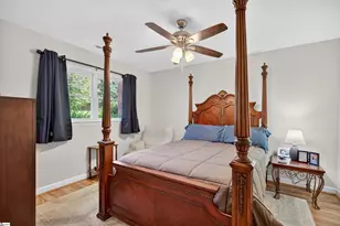 119 Brixton Ct, Spartanburg, SC 29301 - Photo 11