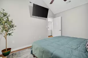 119 Brixton Ct, Spartanburg, SC 29301 - Photo 7