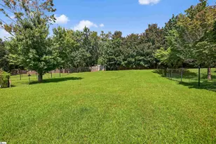 119 Brixton Ct, Spartanburg, SC 29301 - Photo 15