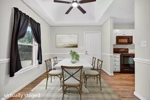 119 Brixton Ct, Spartanburg, SC 29301 - Photo 5